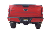 Carica l&#39;immagine nel visualizzatore di Gallery, Gibson 15-19 Ford F-150 XL 5.0L 3in/2.5in Cat-Back Dual Extreme Exhaust - Stainless