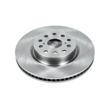 Cargar imagen en el visor de la galería, Power Stop 07-17 Lexus LS460 Front Autospecialty Brake Rotor