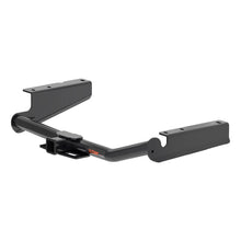 Load image into Gallery viewer, Curt 2020-2020 Toyota Highlander Class 3 Trailer Hitch w/2in Receiver