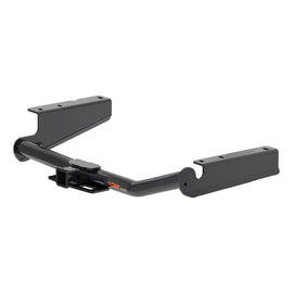 Curt 2020-2020 Toyota Highlander Class 3 Trailer Hitch w/2in Receiver