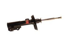 गैलरी व्यूवर में इमेज लोड करें, KYB Shocks &amp; Struts Excel-G Front Left Chevrolet Malibu 2014-2013
