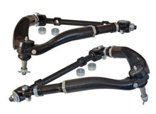 Carica l'immagine nel visualizzatore di Gallery, SPC Performance Chevrolet/GMC C10 Truck Adjustable Control Arms (Pair)