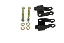 Charger l&#39;image dans la galerie, Belltech SHOCK EXTENSION KIT 99-06 GM/GMC