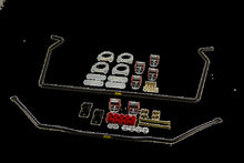 Carica l'immagine nel visualizzatore di Gallery, ST Anti-Swaybar Set Honda Civic CRX