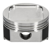 गैलरी व्यूवर में इमेज लोड करें, Wiseco Subaru WRX EJ20 STROKER 1.181CH Piston Shelf Stock Kit