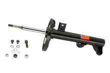 Charger l&#39;image dans la galerie, KYB Shocks &amp; Struts Excel-G Front MERCEDES BENZ C Class (Exc. 4 Matic) 2001-07 MERCEDES BENZ C350 20