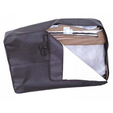 Cargar imagen en el visor de la galería, Rampage 1999-2019 Universal Window Storage Bag - Black