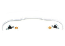 गैलरी व्यूवर में इमेज लोड करें, Whiteline 35mm Heavy Duty Blade Adj Swaybar Front 2015 Mustang S550