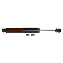 गैलरी व्यूवर में इमेज लोड करें, Rancho 91-95 Isuzu Pickup Rear RS7MT Shock