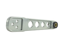 Charger l'image dans la galerie, Skunk2 01-05 Honda Civic Hard Anodized Rear Lower Control Arm (Includes Socket Tool)