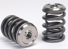 Carica l'immagine nel visualizzatore di Gallery, Skunk2 Alpha Series Honda/Acura K Series Valve Spring and Titanium Retainer Kit