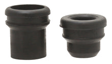 Charger l&#39;image dans la galerie, Spectre Valve Cover Grommets - Baffled (For Covers w/1-1/4in. Filler-Breather Holes)