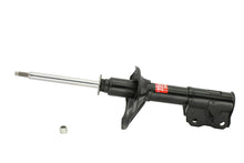 Cargar imagen en el visor de la galería, KYB Shocks &amp; Struts Excel-G Front Left MITSUBISHI Mirage 1997-02