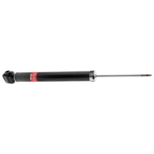 Load image into Gallery viewer, KYB Shocks &amp; Struts Excel-G Rear 16-19 Hyundai Tuscon / 17-18 Kia Sportage