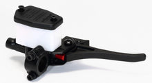 गैलरी व्यूवर में इमेज लोड करें, Wilwood Handlebar Master Cylinder 1/2in Bore R/H - Split Clamp