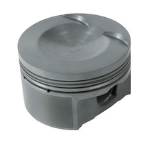 Carica l&#39;immagine nel visualizzatore di Gallery, Mahle MS Piston Set 2010+ VW TSi 2.0L 82.5mm Bore 92.8mm Stroke 144mm Rod -7cc 9.5 CR Set of 4