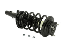 Cargar imagen en el visor de la galería, KYB Shocks &amp; Struts Strut Plus Front Right FORD Focus 2000-05
