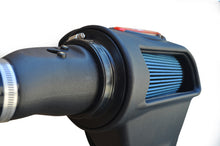 गैलरी व्यूवर में इमेज लोड करें, Injen 16-20 Honda Civic/Civic Sport I4-1.5T Evolution Intake