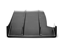 Laden Sie das Bild in den Galerie-Viewer, Seibon 06-07 WRX Carbon Fiber Rear Diffuser