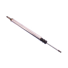 गैलरी व्यूवर में इमेज लोड करें, Bilstein B6 1976 Porsche 911 Turbo Carrera Front 36mm Monotube Strut Insert