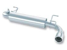 गैलरी व्यूवर में इमेज लोड करें, Borla 99-05 Mazda Miata Rear Muffler - 2to4wheels