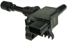 Carica l&#39;immagine nel visualizzatore di Gallery, NGK 2005-01 Mazda Miata COP (Waste Spark) Ignition Coil