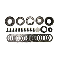 Charger l'image dans la galerie, Ford Racing 15-16 Mustang Super 8.8in IRS Ring Gear and Pinion installation Kit