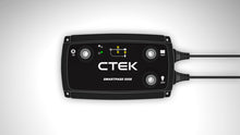 Carica l&#39;immagine nel visualizzatore di Gallery, CTEK SmartPass 120S