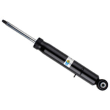 Cargar imagen en el visor de la galería, Bilstein B4 OE Replacement 15 BMW M3/M4 Rear Left DampTronic Shock Absorber
