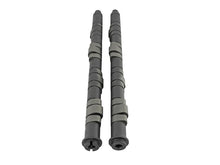 गैलरी व्यूवर में इमेज लोड करें, Skunk2 Tuner Series Honda H22A/F20B DOHC VTEC Stage 2 Cam Shafts