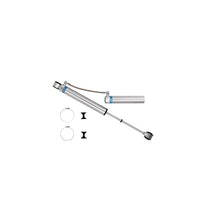 गैलरी व्यूवर में इमेज लोड करें, Bilstein B8 16-18 Nissan Titan XD Rear Left 46mm Monotube Shock Absorber