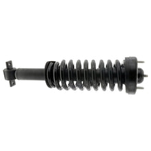Charger l&#39;image dans la galerie, KYB Shocks &amp; Struts Strut Plus Front 14-17 Ford Expedition w/o Air/Elec Suspension