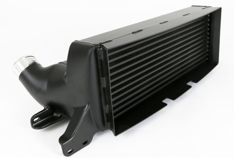 Wagner Tuning 2015 Ford Mustang EVO I Competition Intercooler