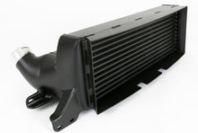 Load image into Gallery viewer, Wagner Tuning 2015 Ford Mustang EVO I Competition Intercooler