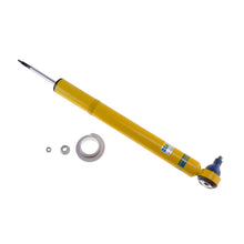 गैलरी व्यूवर में इमेज लोड करें, Bilstein B6 03-08 Mercedes-Benz SL55 AMG (w/o Electronic Suspension) Front Monotube Shock Absorber