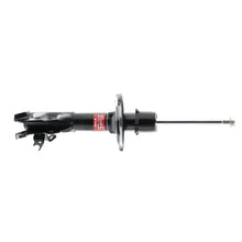Cargar imagen en el visor de la galería, KYB Shocks &amp; Struts Excel-G Front Left HONDA Civic Coupe EX/LX 2011-2006