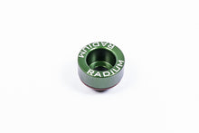 Carica l'immagine nel visualizzatore di Gallery, Radium Engineering Toyota 6 Cylinder Injector Seats