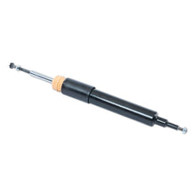 गैलरी व्यूवर में इमेज लोड करें, ST XA Height &amp; Rebound Adjustable Coilovers 08-13 BMW 1 Series E82 Coupe