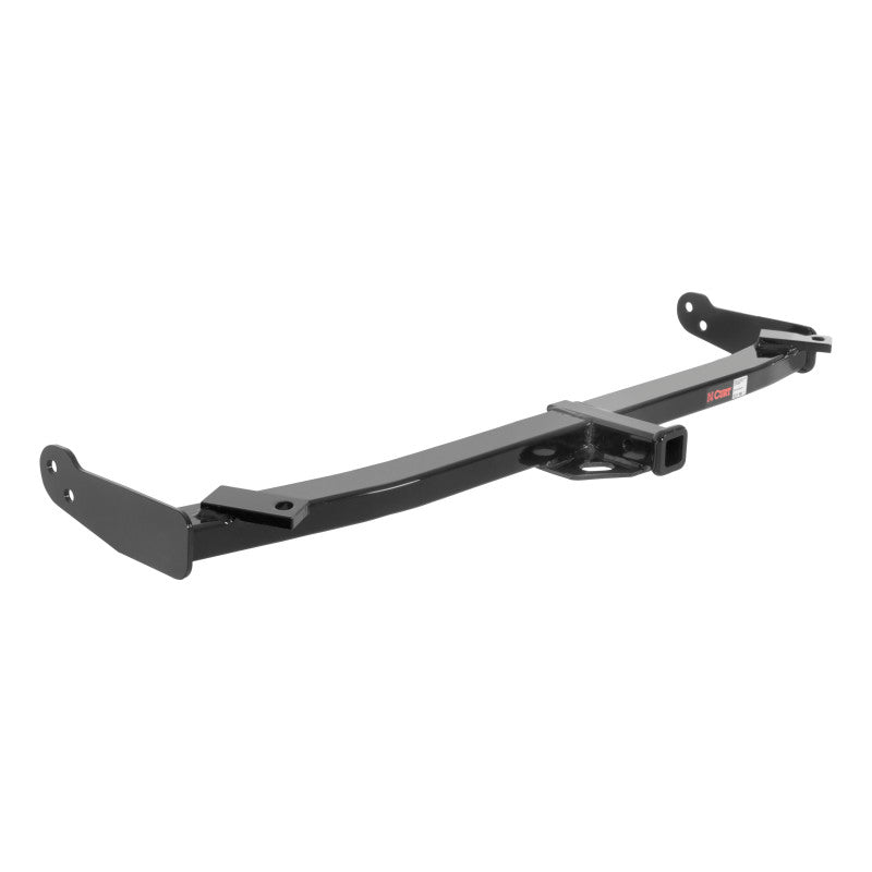 Curt 03-07 Subaru Baja Class 1 Trailer Hitch w/1-1/4in Receiver