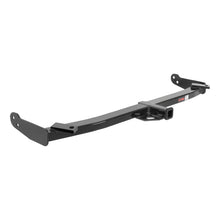 Load image into Gallery viewer, Curt 03-07 Subaru Baja Class 1 Trailer Hitch w/1-1/4in Receiver