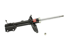 Charger l'image dans la galerie, KYB Shocks &amp; Struts Excel-G Rear Left LEXUS RX400H (AWD) 2006-07