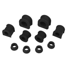 Charger l'image dans la galerie, Ford Racing Bushing Kit
