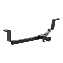 Load image into Gallery viewer, Curt 01-06 Hyundai Elantra Sedan &amp; Hatchback Class 1 Trailer Hitch w/1-1/4in Receiver