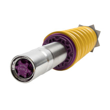 Laden Sie das Bild in den Galerie-Viewer, KW Coilover Kit V3 KW Coilover Kit V3 2018+ Audi S5 (B9) Coupe w/o Electronic Dampers (48.5mm)