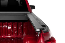 गैलरी व्यूवर में इमेज लोड करें, Roll-N-Lock 2022 Ford Maverick 54.4in A-Series Retractable Tonneau Cover