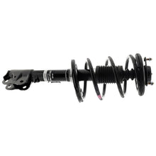 Cargar imagen en el visor de la galería, KYB Shocks &amp; Struts Strut Plus Front Left 12-13 Mitsubishi Outlander w/o 3rd Row Seating