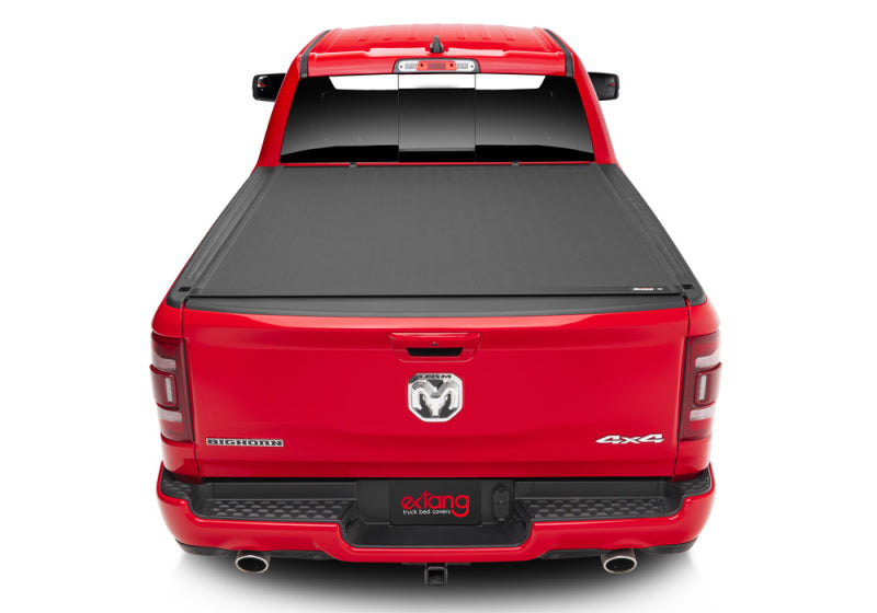 Extang 2019 Dodge Ram (New Body Style - 6ft 4in) Xceed