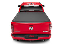 Load image into Gallery viewer, Extang 2019 Dodge Ram (New Body Style - 6ft 4in) Xceed
