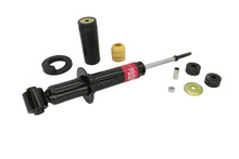 Laden Sie das Bild in den Galerie-Viewer, KYB Shocks &amp; Struts Excel-G Rear LINCOLN Aviator 2003-05