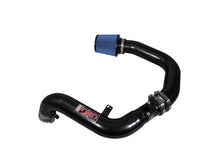 Laden Sie das Bild in den Galerie-Viewer, Injen 07-08 Scion Tc Black Cold Air Intake
